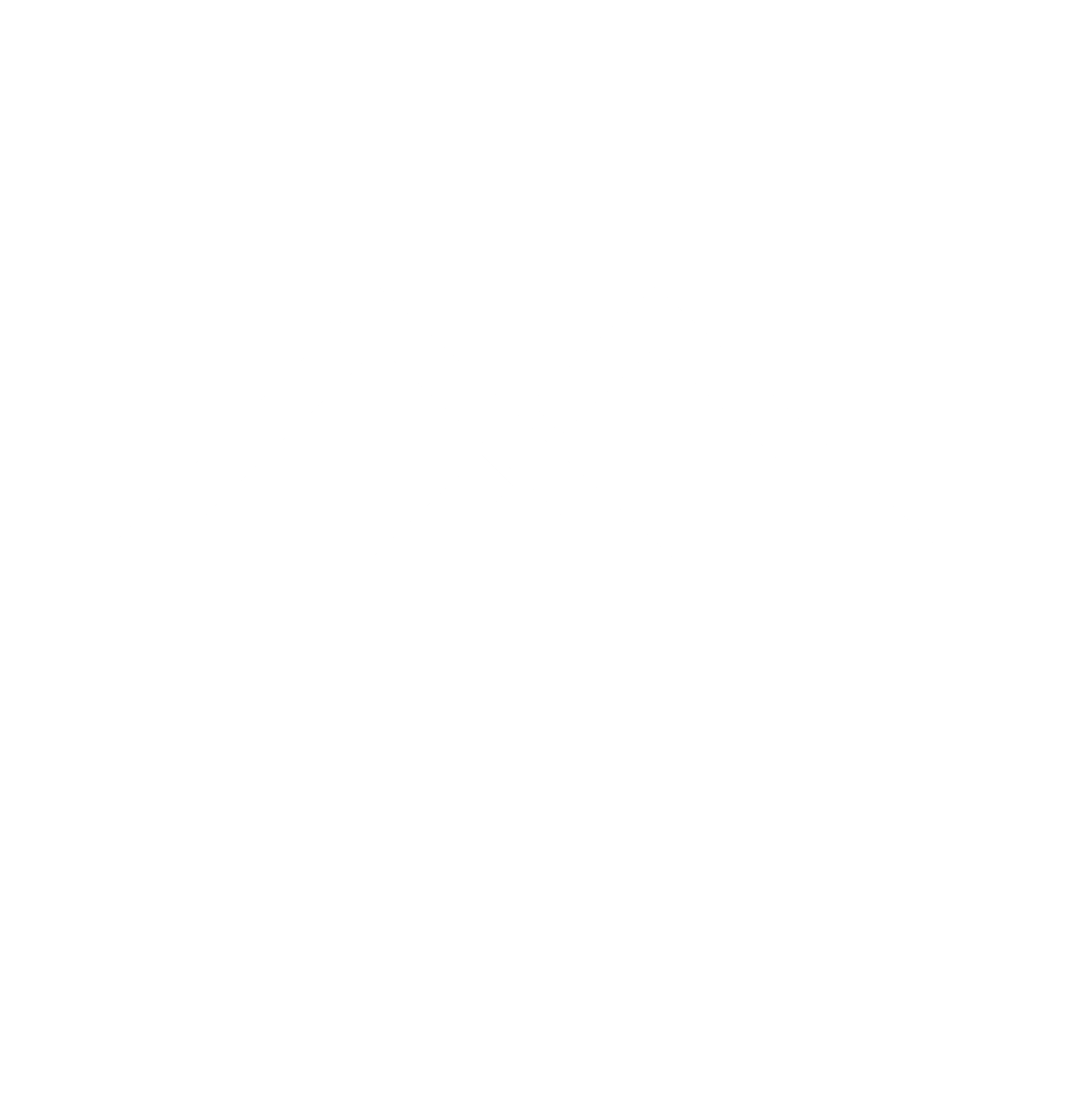 egymásra csusztatott lakások